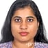 Dr. Devika J Dentist in Chennai