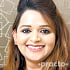 Dr. Devika Jayesh Minase Orthodontist in Pune