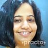 Dr. Devika Kulkarni ENT/ Otorhinolaryngologist in Mumbai
