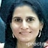 Dr. Devika Nitin Sanap Ayurveda in Mumbai