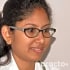 Dr. Devika Patel Homoeopath in Pune