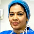 Dr. Devika Singh Ophthalmologist/ Eye Surgeon in Bangalore