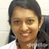 Dr. Devika Talathi Dentist in Mumbai