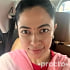 Dr. Devina Chitranshi ENT/ Otorhinolaryngologist in Mumbai