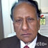 Dr. Devinder Garg General Physician in Chandigarh