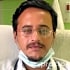 Dr. Devinder Homoeopath in Shimla