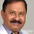 Dr. Devinder M. Mahajan Dermatologist in Delhi