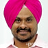Dr. Devinder Pal Singh General Practitioner in Claim_profile