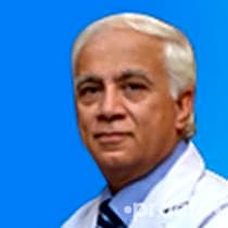 Dr. Devinder Rai - ENT/ Otorhinolaryngologist - Book Appointment Online ...