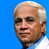 Dr. Devinder Rai ENT/ Otorhinolaryngologist in Claim_profile