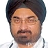 Dr. Devinder Singh Gastroenterologist in Bilaspur