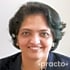 Dr. Devinderkaur Kapoor Homoeopath in Dubai