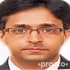Dr. Deviprasad D ENT/ Otorhinolaryngologist in Mangalore
