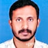 Dr. Deviprasad Soman General Physician in Coimbatore
