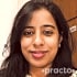 Dr. Devjani Mazumdar   (Physiotherapist) Physiotherapist in Bangalore