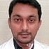 Dr. Devjit Saha Implantologist in Darjeeling