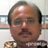Dr. Devkumar Majumdar Homoeopath in Mumbai