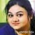 Dr. Devlina Bhowmik General Physician in Kolkata