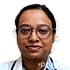 Dr. Devottma Majumder null in Kashipur