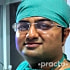 Dr. Devraj D Bhadarka Obstetrician in Junagadh