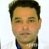 Dr. Devraj Kumar Cardiologist in Kolkata