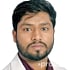 Dr. Devraj   (Physiotherapist) Physiotherapist in Lucknow