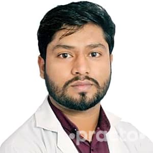 Dr. Devraj