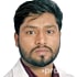 Dr. Devraj (Physiotherapist) Physiotherapist in Lucknow
