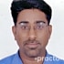 Dr. Devraj Singh Pediatrician in Gwalior