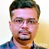 Dr. Devroop Sarkar General Physician in Howrah