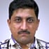 Dr. Devshi Hadiya Homoeopath in Surat