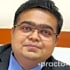 Dr. Devvrat S Parekh General Practitioner in Navi-Mumbai