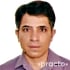 Dr. Devvrat Singh Restorative Dentist in Dubai