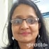 Dr. Devyani Katti Counselling Psychologist in Pune