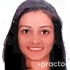 Dr. Devyani Mali Dentist in Pune