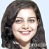 Dr. Devyani Mukherjee Infertility Specialist in Delhi