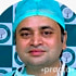 Dr. Dewaker Sharma Neurosurgeon in Delhi