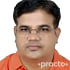 Dr. Dewanand Kharolia (Kumawat) Neuropsychiatrist in Bikaner