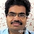 Dr. Dewang K Mehta Homoeopath in Mumbai