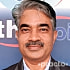 Dr. Dewangan Sunil null in Raipur