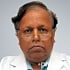 Dr. Dewat Ram Nakipuria General Surgeon in Greater Noida