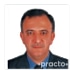 Dr. Dhafer Al Gerrah ENT/ Otorhinolaryngologist in Abu Dhabi