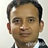 Dr. Dhairyasheel Kanase Cardiac Surgeon in Claim_profile