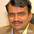 Dr. Dhairyashil Saste Neurologist in Pune