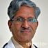 Dr. Dhakshina Murthy Nephrologist/Renal Specialist in Hyderabad