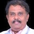 Dr. Dhamodhara Kumar C B General Surgeon in Ernakulam