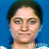 Dr. Dhana Priya Nephrologist/Renal Specialist in Chennai