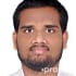 Dr. Dhana Sai Reddy Dental Surgeon in Vizianagaram
