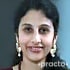 Dr. Dhanaashree Ratnaparkhi Deshmukh Ophthalmologist/ Eye Surgeon in Pune