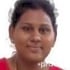Dr. Dhanalakshmi A Dentist in Chennai